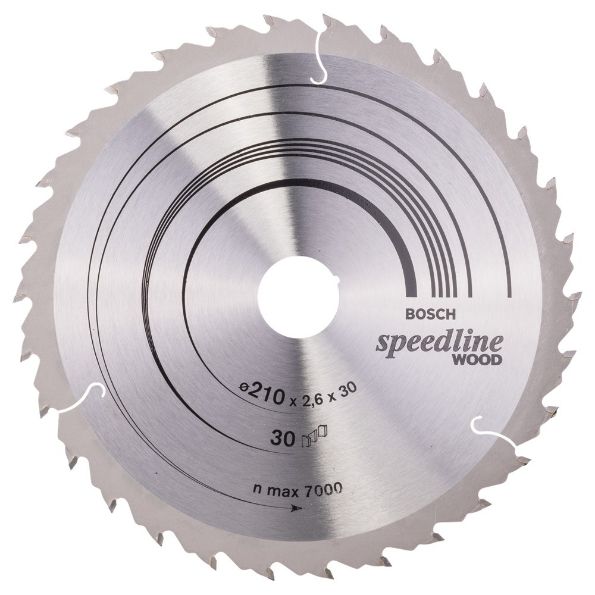 Afbeelding - https-www-ez-catalog-nl-Asset-40c3a684d09a4639905573712624e989-ImageFullSize-3165140240147-1-jpg